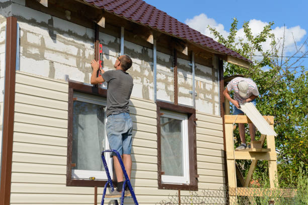 Best Construction Debris Removal  in Ocean Bluff Brant Rock, MA