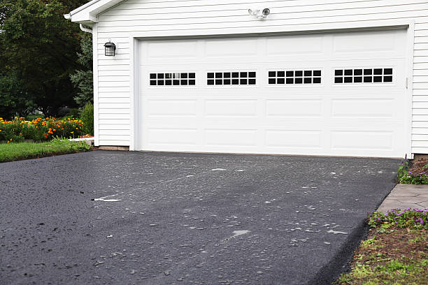 Best Garage Cleanout  in Ocean Bluff Brant Rock, MA