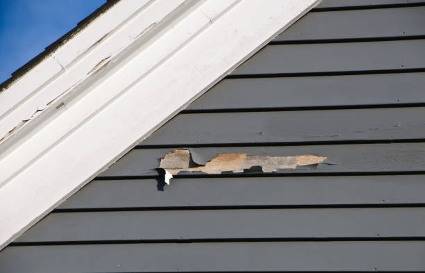 Best Residential Junk Removal  in Ocean Bluff Brant Rock, MA